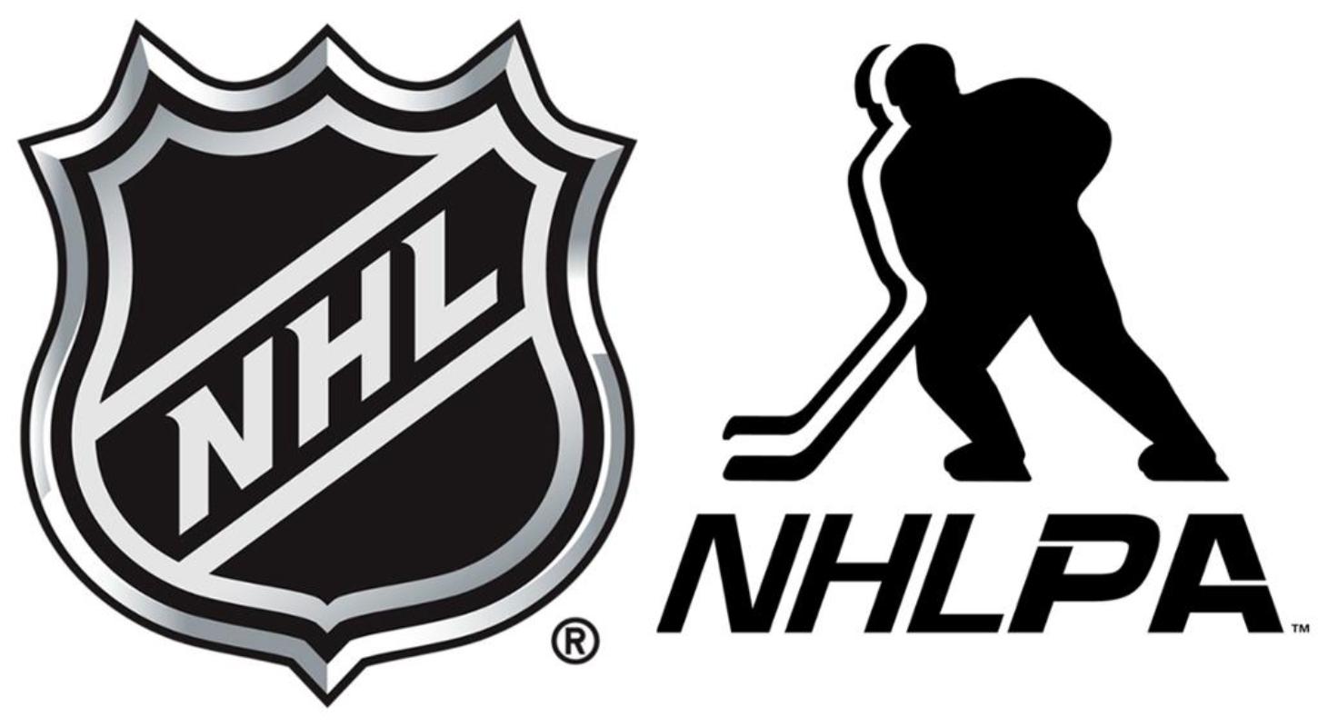 Нхл сом. Эмблема НХЛ. НХЛ логотип. НХЛ надпись. Команды НХЛ.
