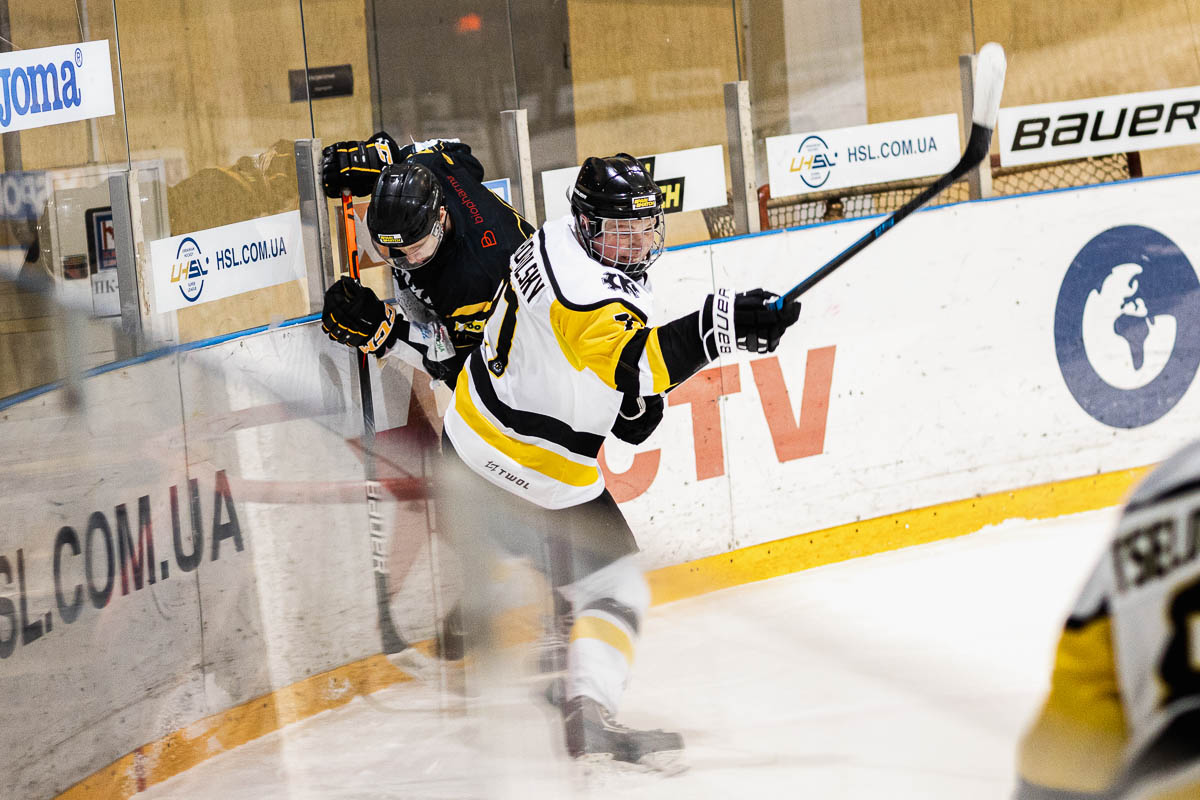 21.01.22 Full Size-38.jpg