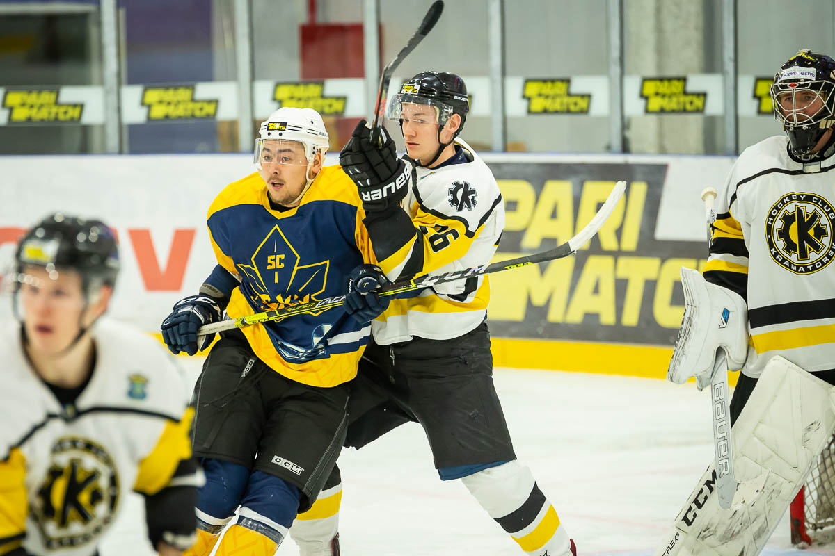 14.12.21_HC_Kramatorsk_Sokil_130_DSC2730.jpg