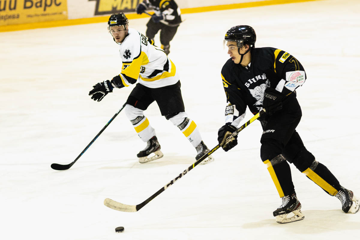 21.01.22 Full Size-69.jpg