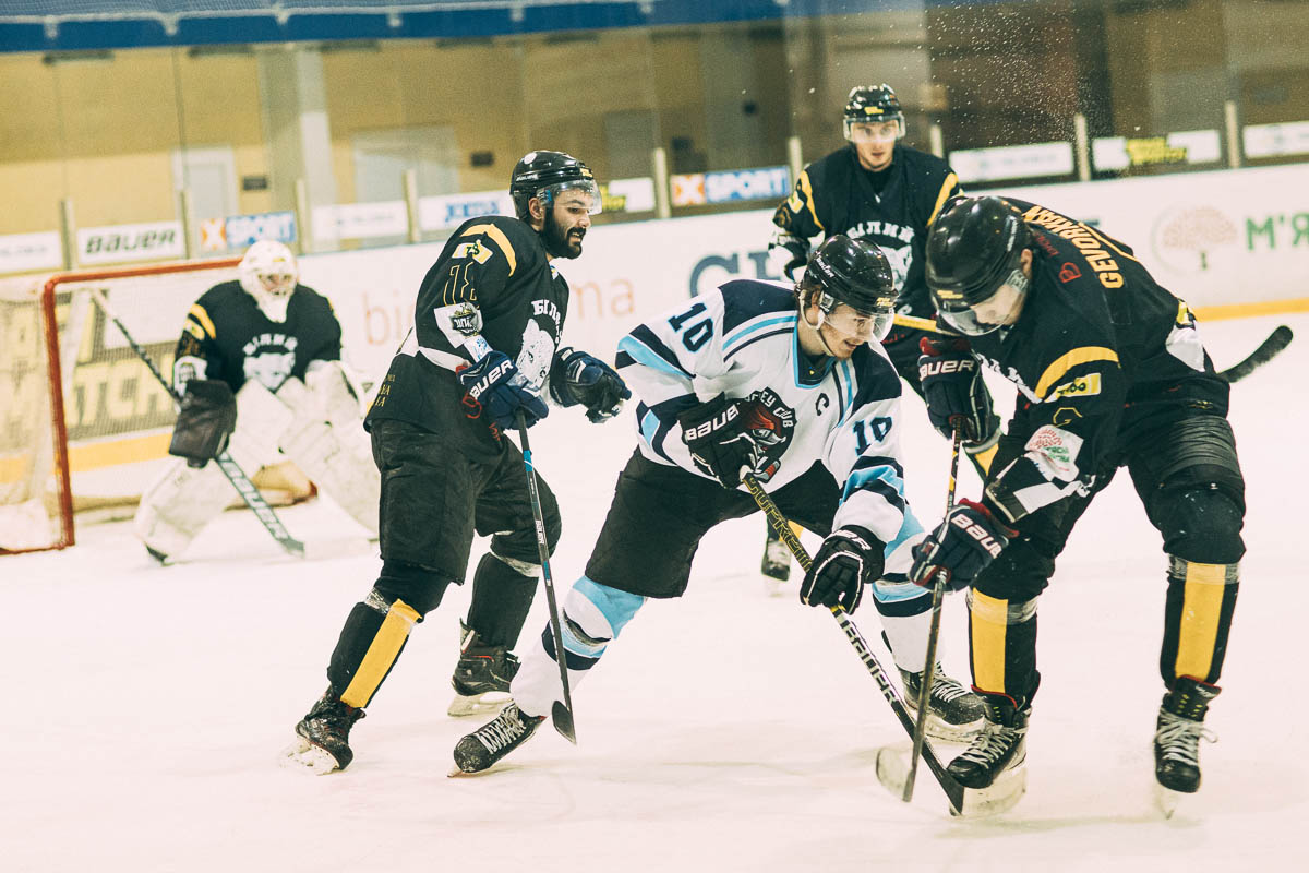 All Photos 19.01.22-82.jpg