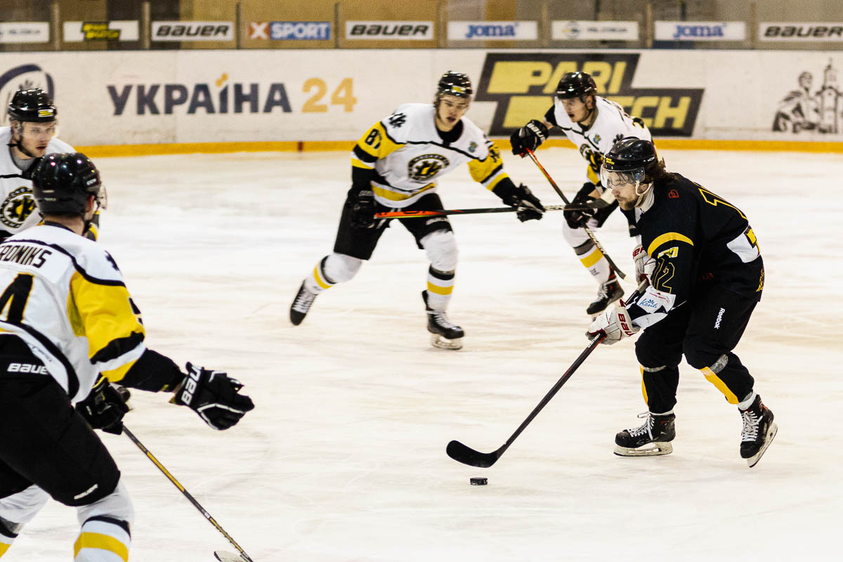 21.01.22 Full Size-39.jpg