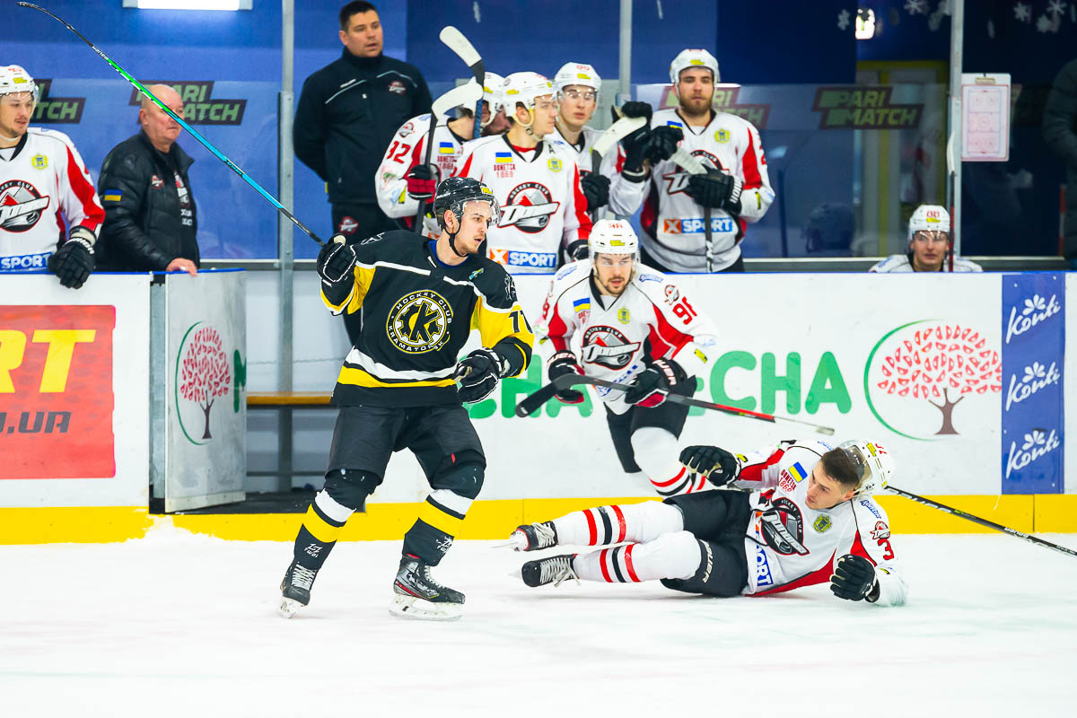 27.12.21_HC_Kramatorsk-Donbass_239_DSC5533.jpg