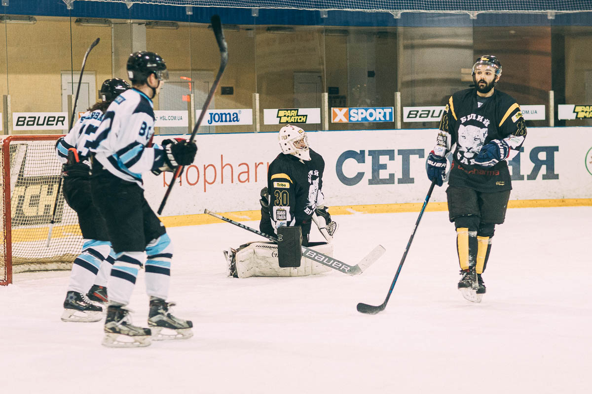 All Photos 19.01.22-101.jpg