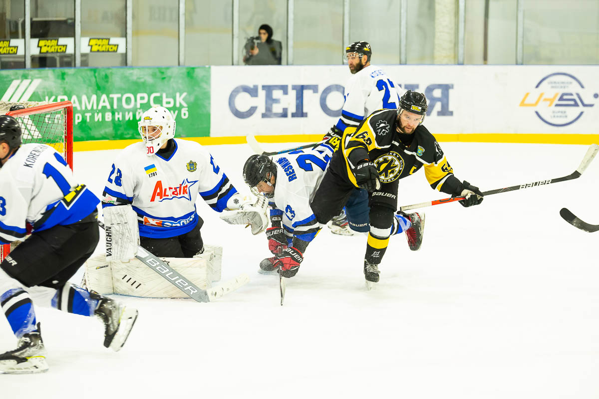 17.12.21_HC_Kramatorsk_Altair_091_DSC3602.jpg