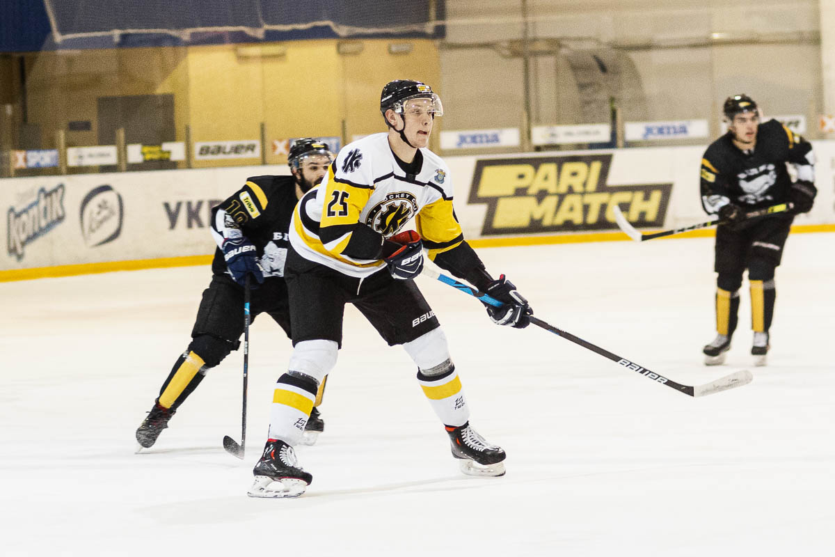 21.01.22 Full Size-2.jpg