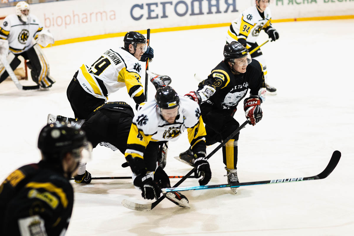 21.01.22 Full Size-57.jpg