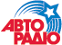Авторадио