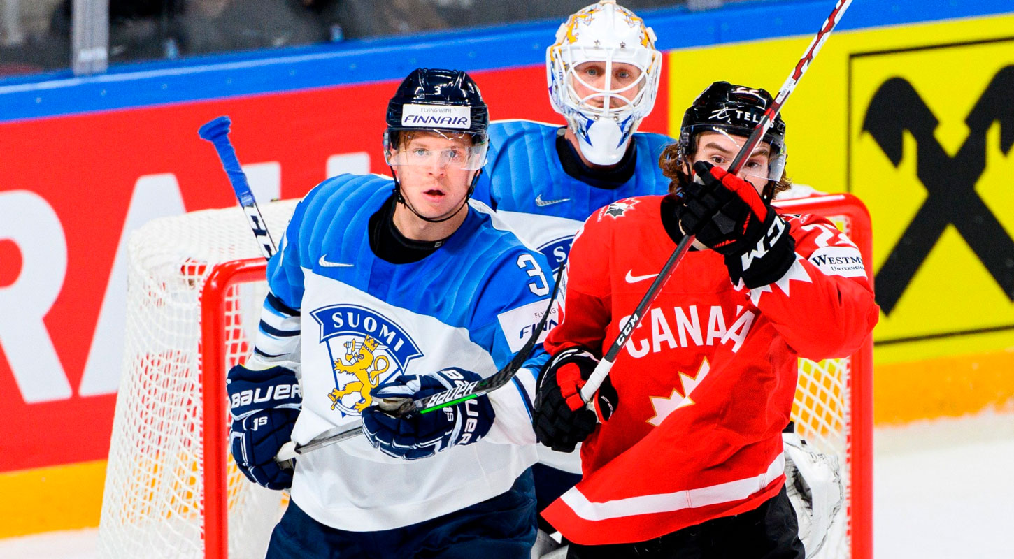 Финляндия матчи хоккей. ЧМ по хоккею 2021 Канада Финляндия. ЧМ 2021 по хоккею финал Канада Финляндия.