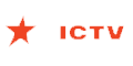 ICTV