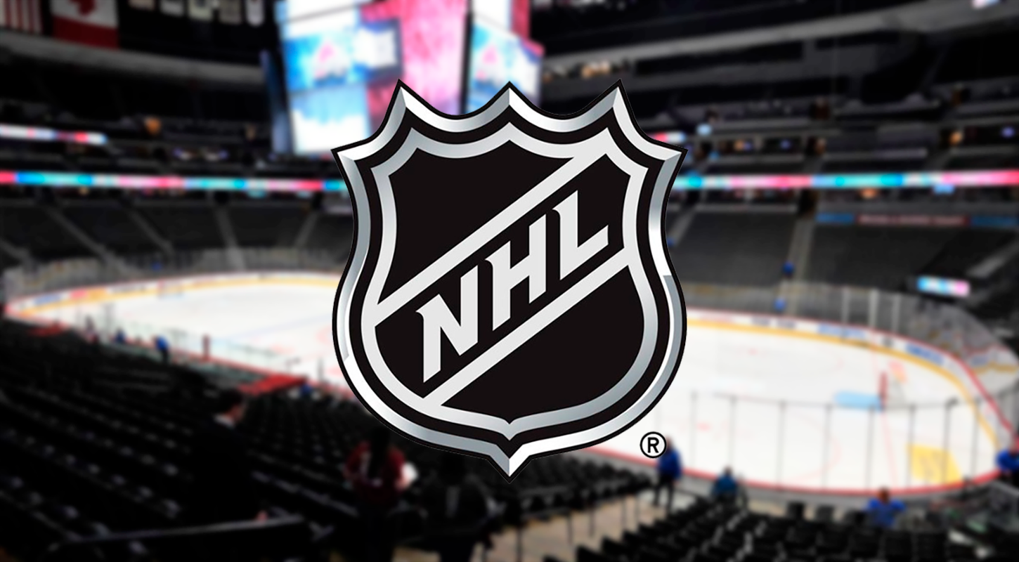 Nhl liga pro. Национальная хоккейная лига (НХЛ). Детройт Тампа НХЛ. Хоккейные Лиги НХЛ. НХЛ логотип.