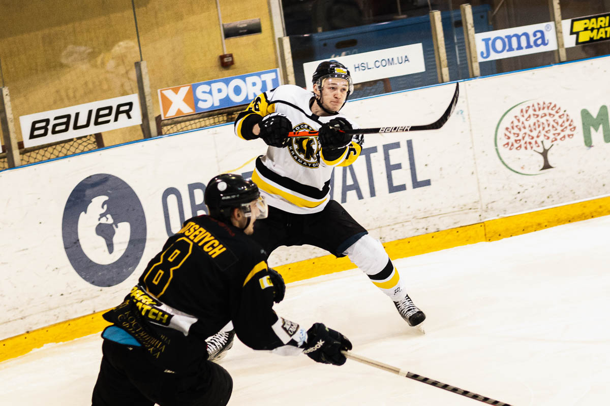 21.01.22 Full Size-61.jpg