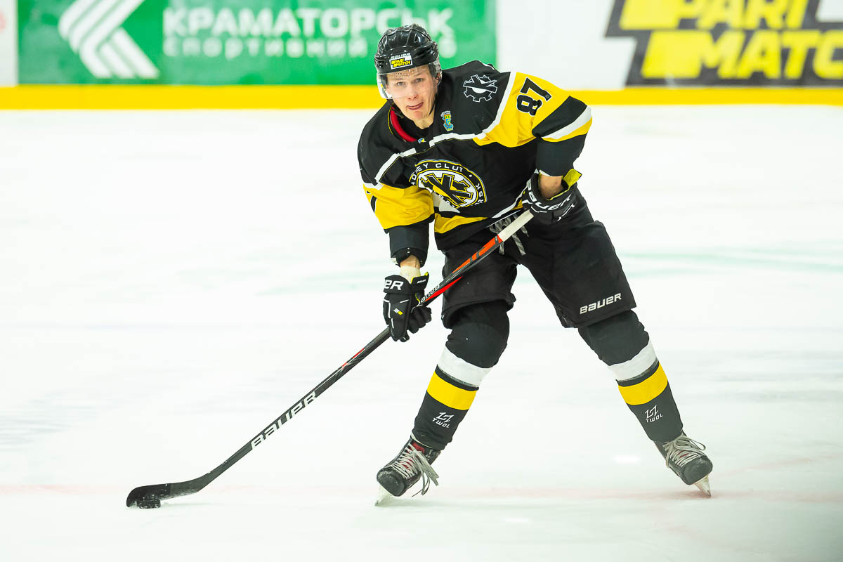 19.12.21_HC_Kramatorsk-Belyy_Bars_194_DSC4420.jpg