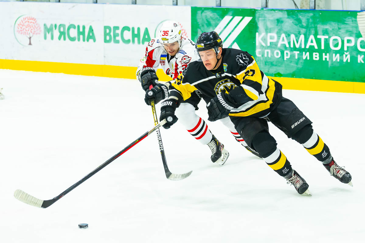 27.12.21_HC_Kramatorsk-Donbass_070_DSC5057.jpg
