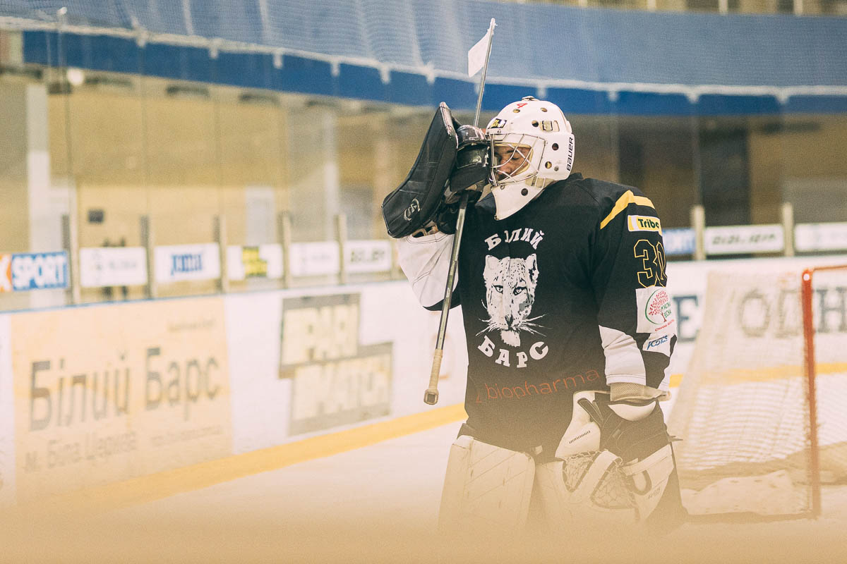 All Photos 19.01.22-59.jpg