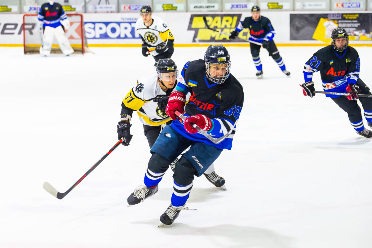 17.01.22_HC_Altair-HC_Kramatorsk_110_DSC9013.jpg