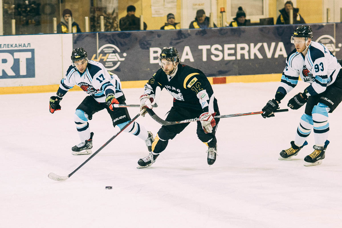 All Photos 19.01.22-112.jpg