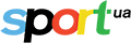 Sport.ua
