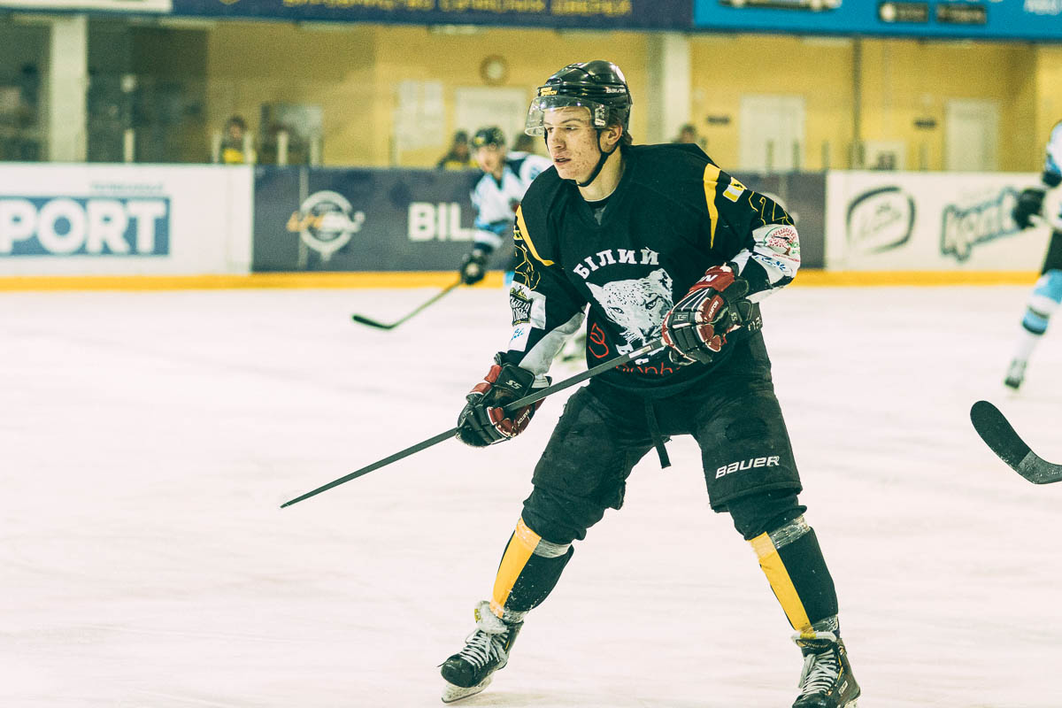 All Photos 19.01.22-4.jpg