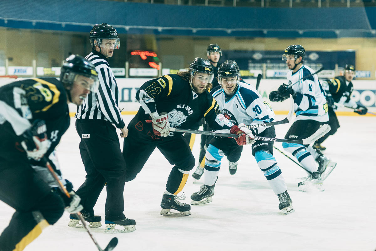 All Photos 19.01.22-13.jpg