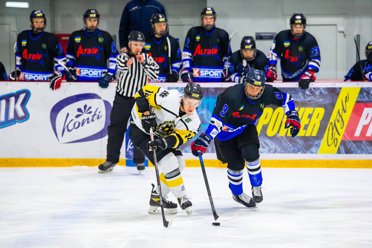 17.01.22_HC_Altair-HC_Kramatorsk_058_DSC8907.jpg