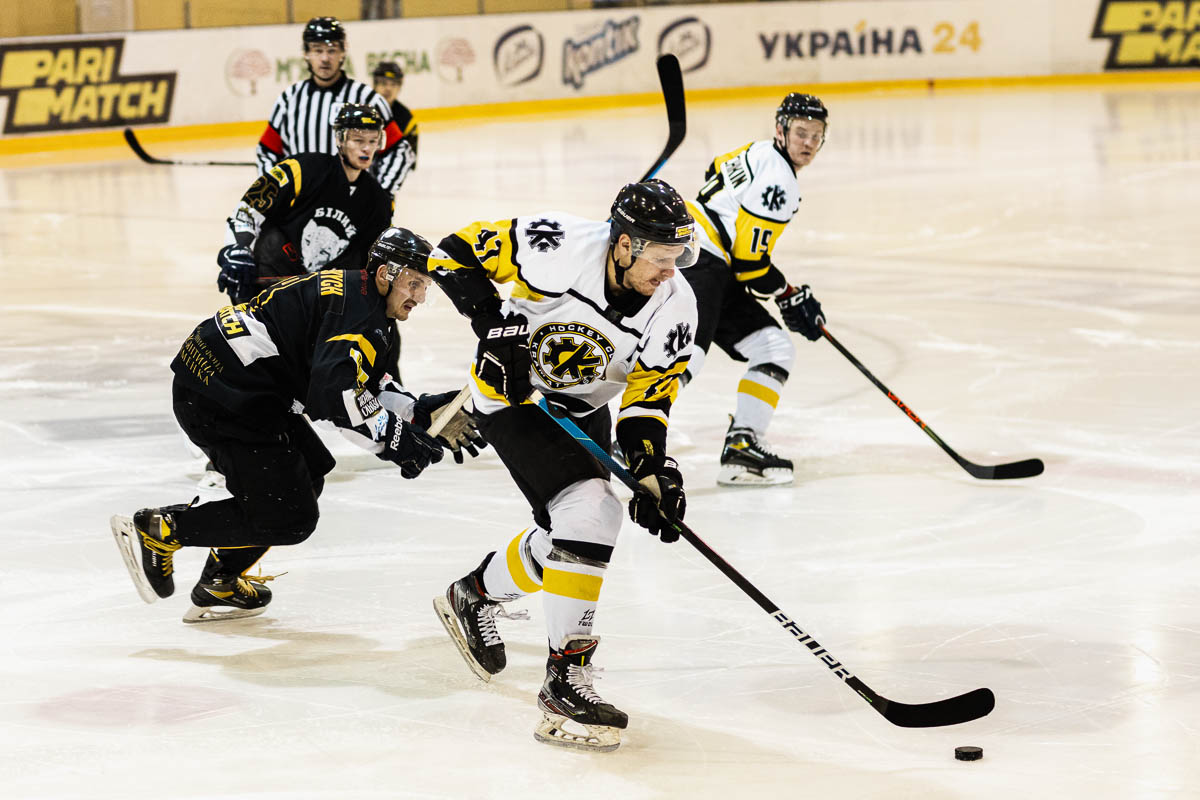 21.01.22 Full Size-18.jpg