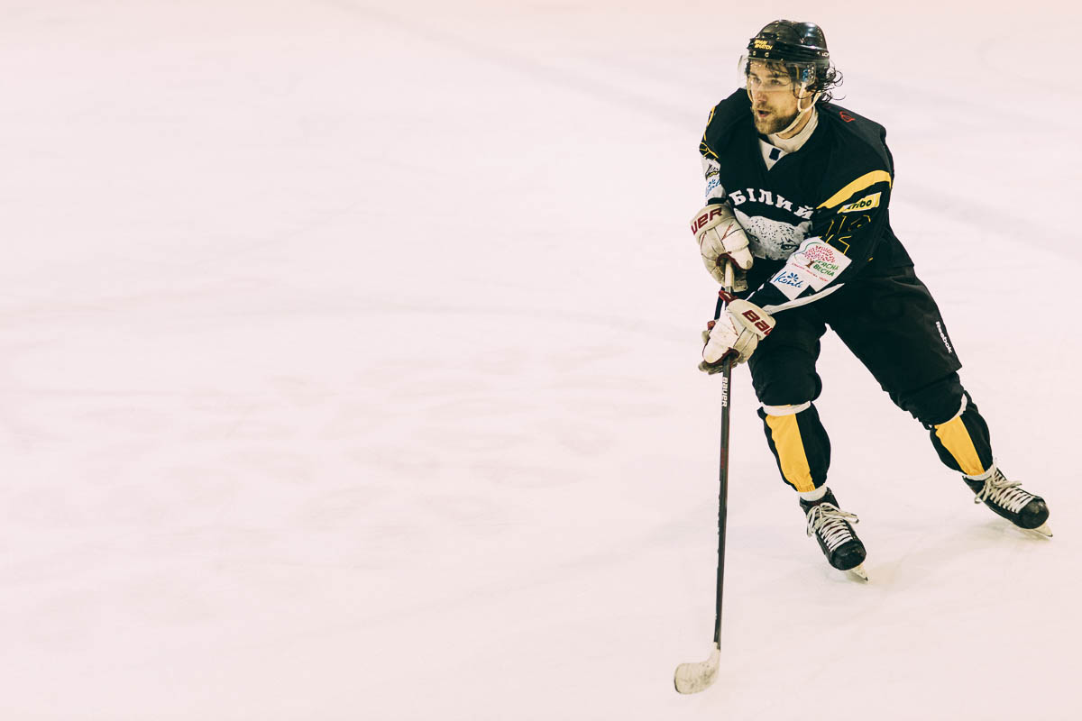 All Photos 19.01.22-115.jpg