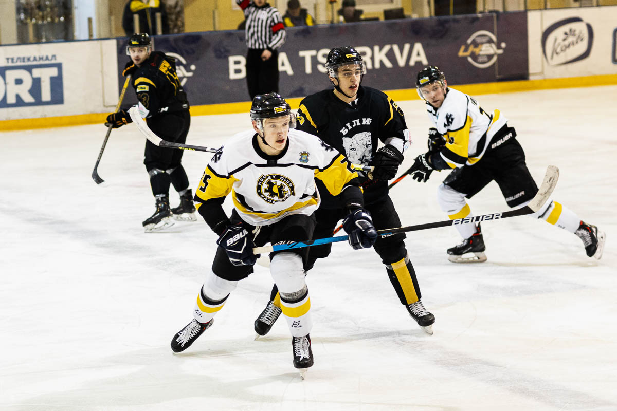 21.01.22 Full Size-50.jpg