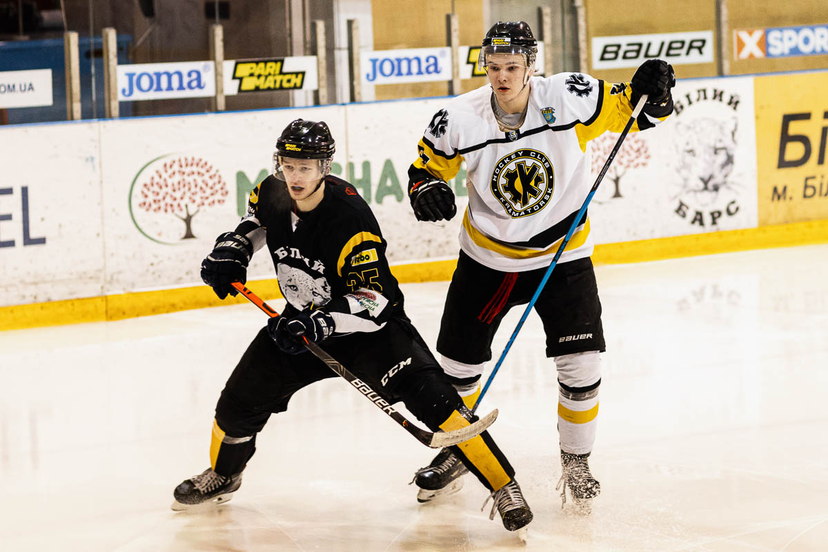 21.01.22 Full Size-23.jpg