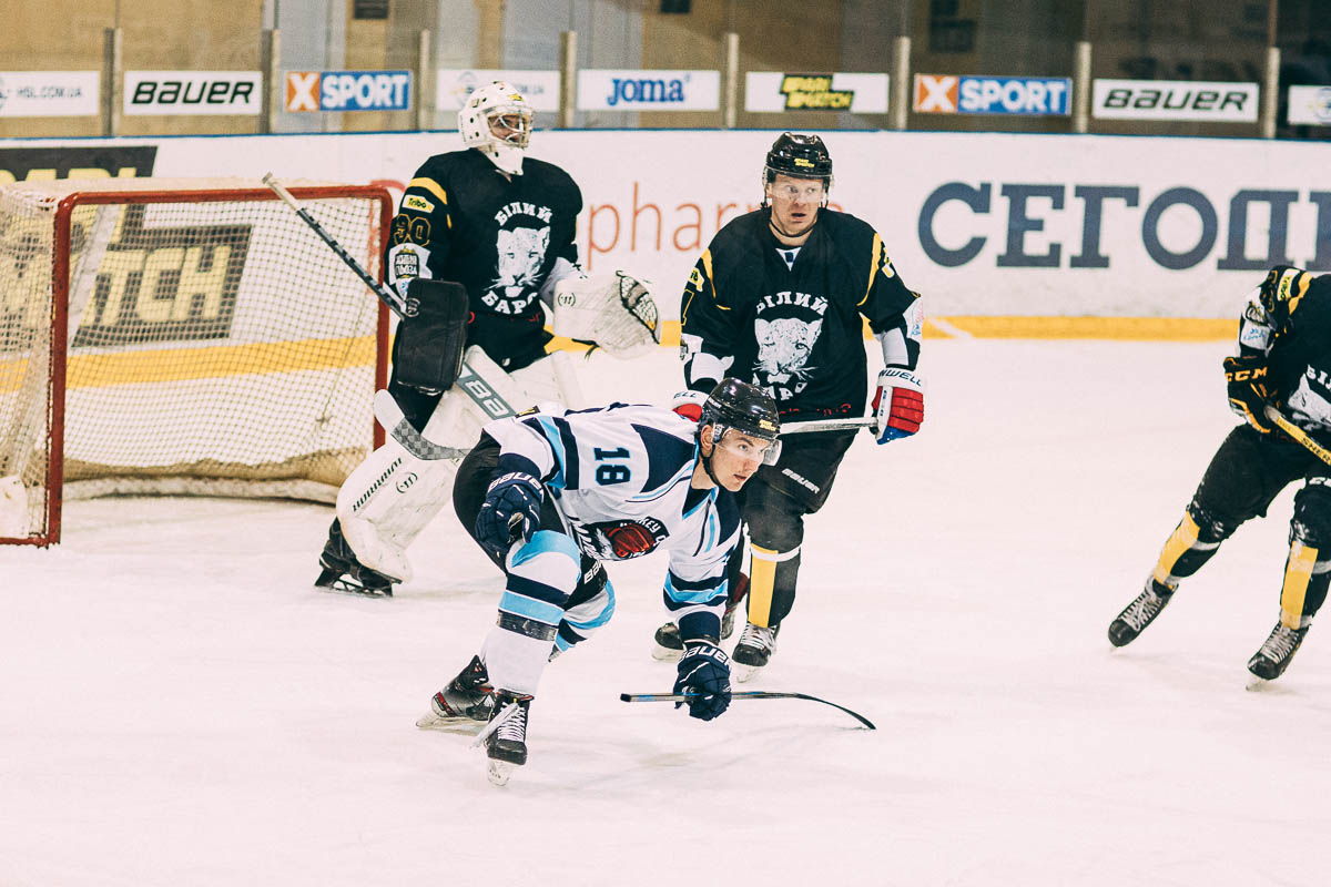 All Photos 19.01.22-56.jpg