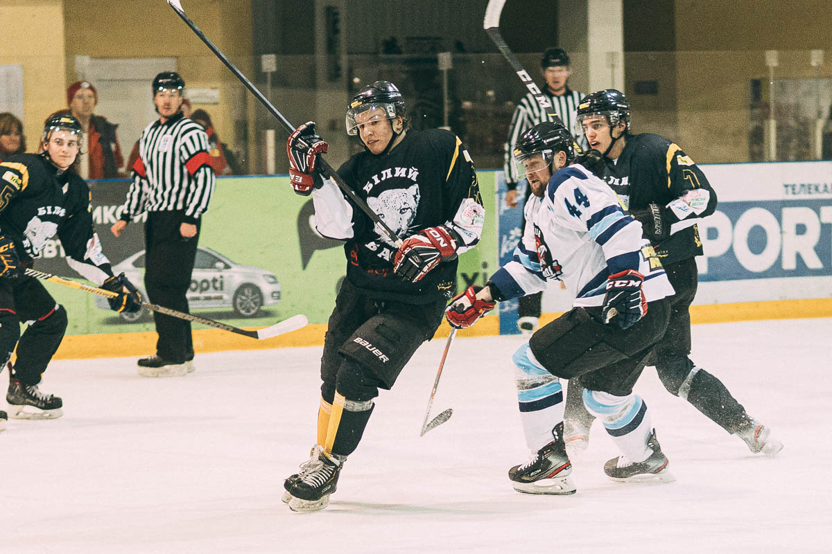 All Photos 19.01.22-105.jpg