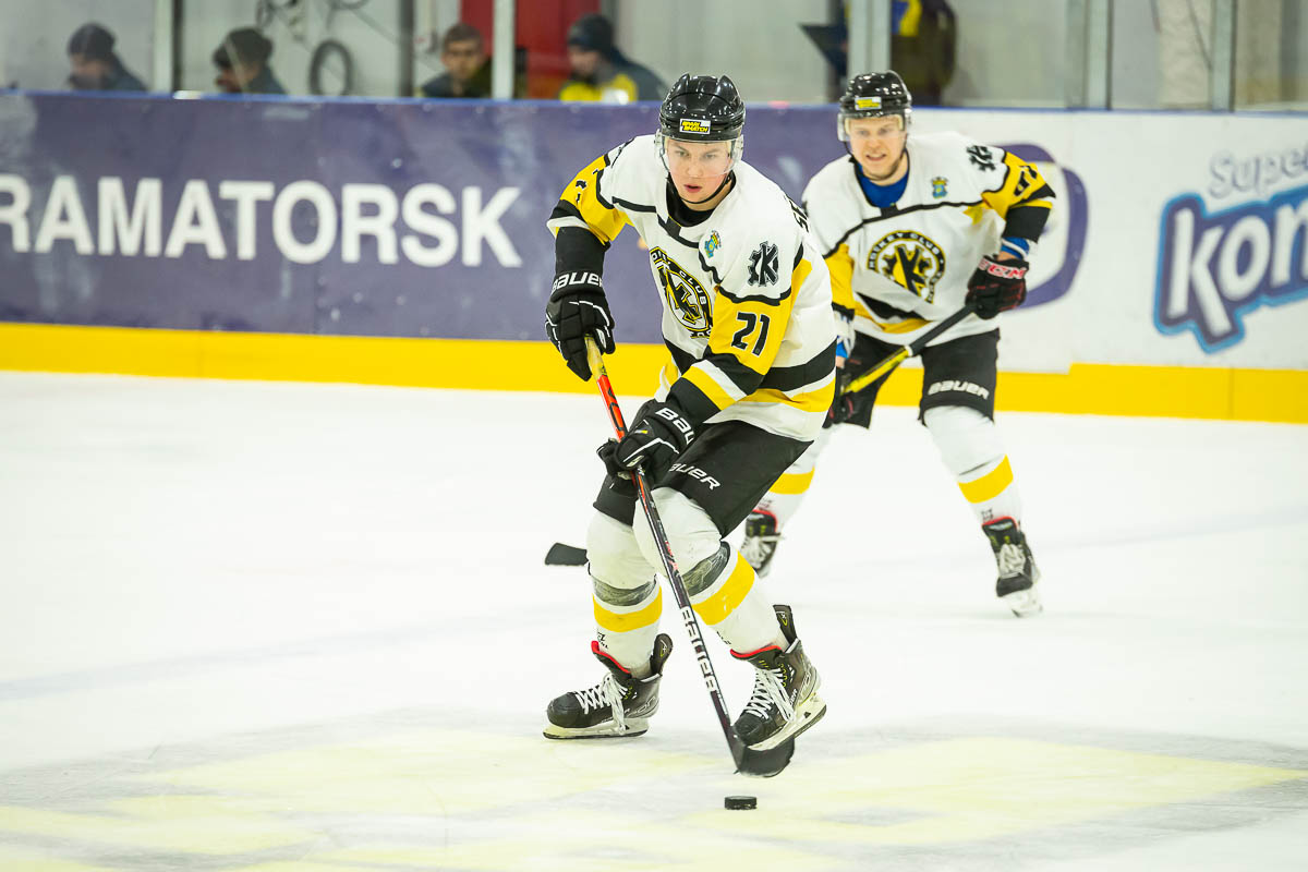 14.12.21_HC_Kramatorsk_Sokil_165_DSC2839.jpg