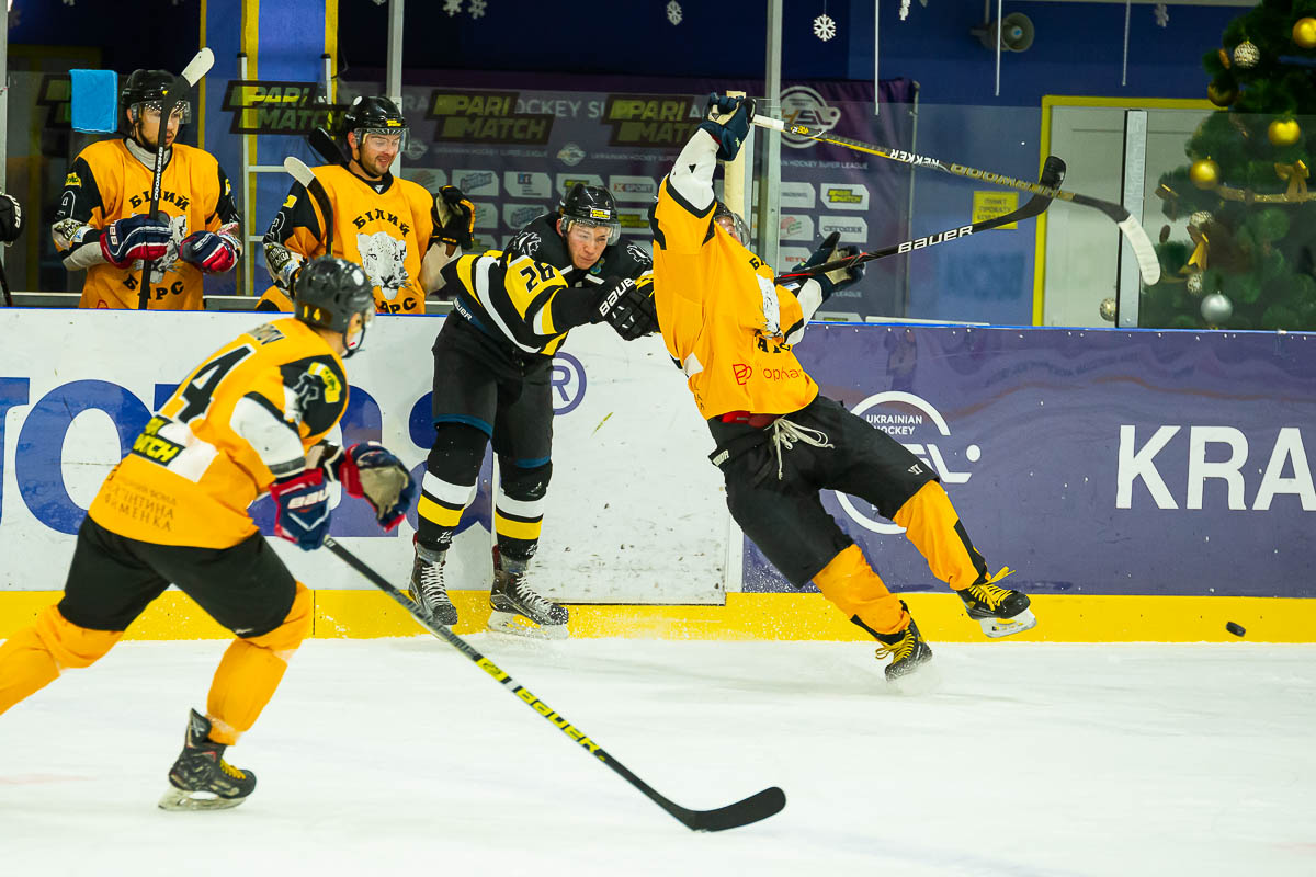 19.12.21_HC_Kramatorsk-Belyy_Bars_084_DSC4134.jpg