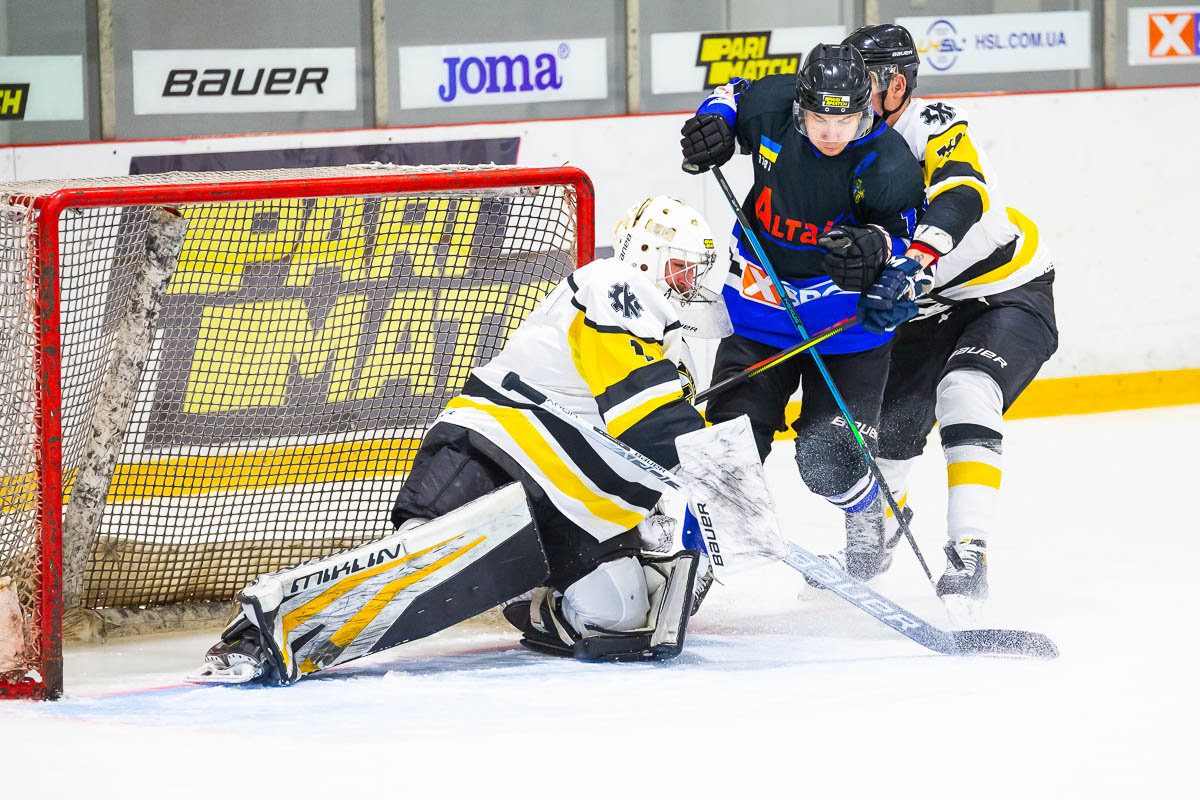 17.01.22_HC_Altair-HC_Kramatorsk_117_DSC9024.jpg