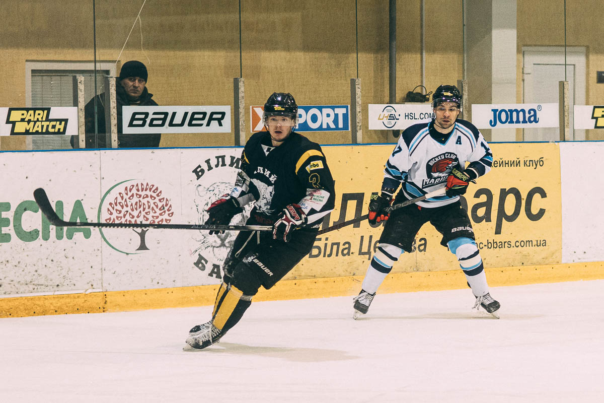 All Photos 19.01.22-74.jpg