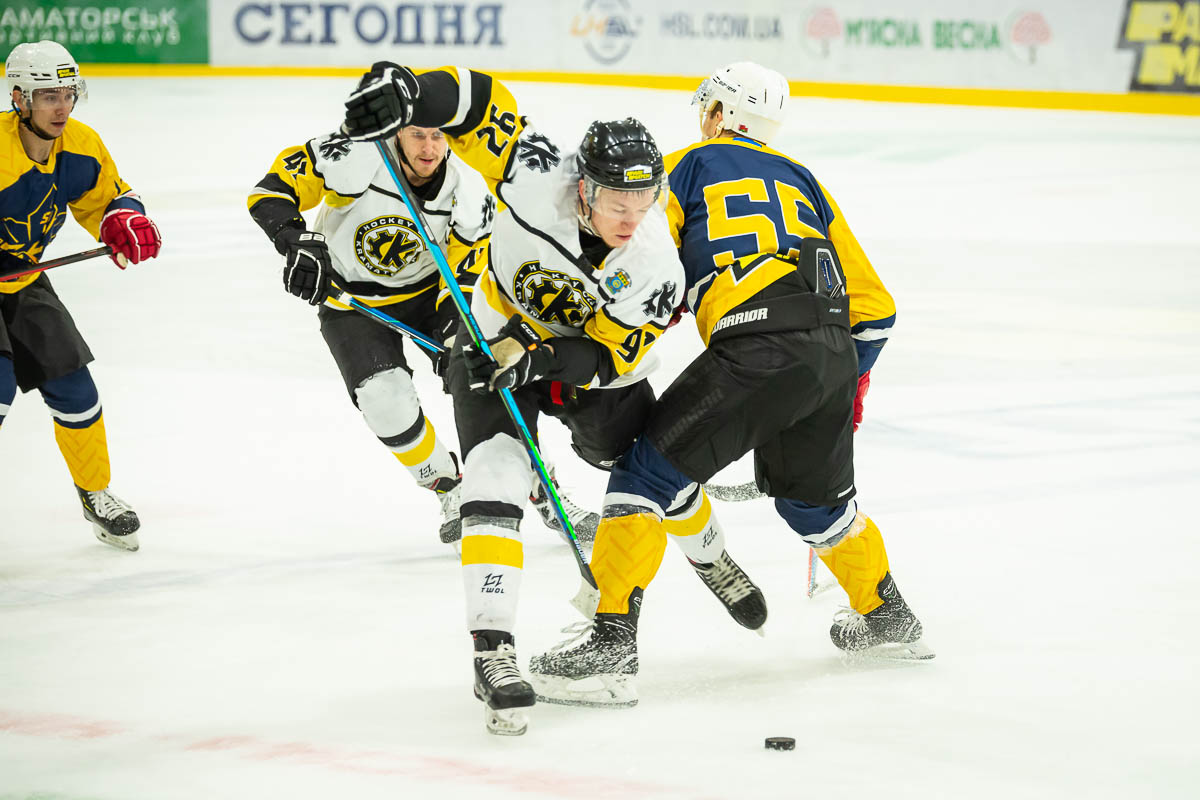 14.12.21_HC_Kramatorsk_Sokil_092_DSC2639.jpg