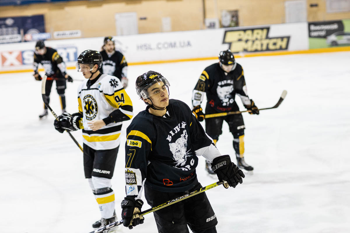 21.01.22 Full Size-53.jpg