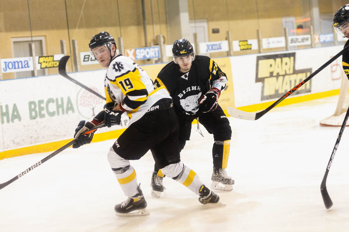 21.01.22 Full Size-117.jpg