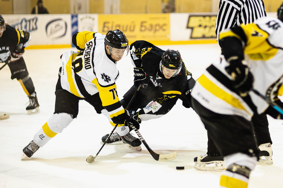 21.01.22 Full Size-85.jpg