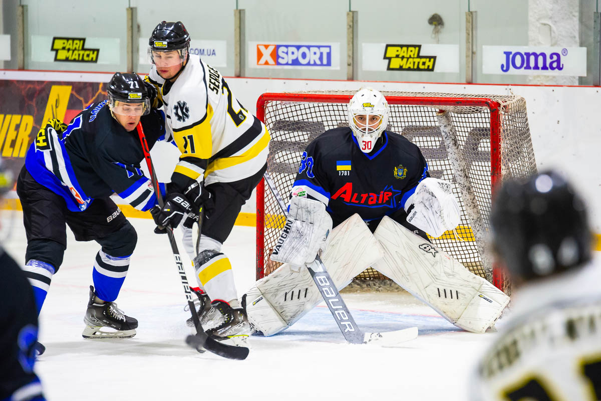 17.01.22_HC_Altair-HC_Kramatorsk_071_DSC8934.jpg