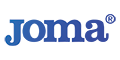 Joma