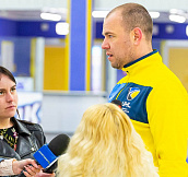 С днём работников радио, телевидения и связи!