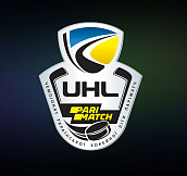 Украинская хоккейная лига отзывает ограничительные меры против Федерации хоккея Украины касательно приёма заявок на новый сезон