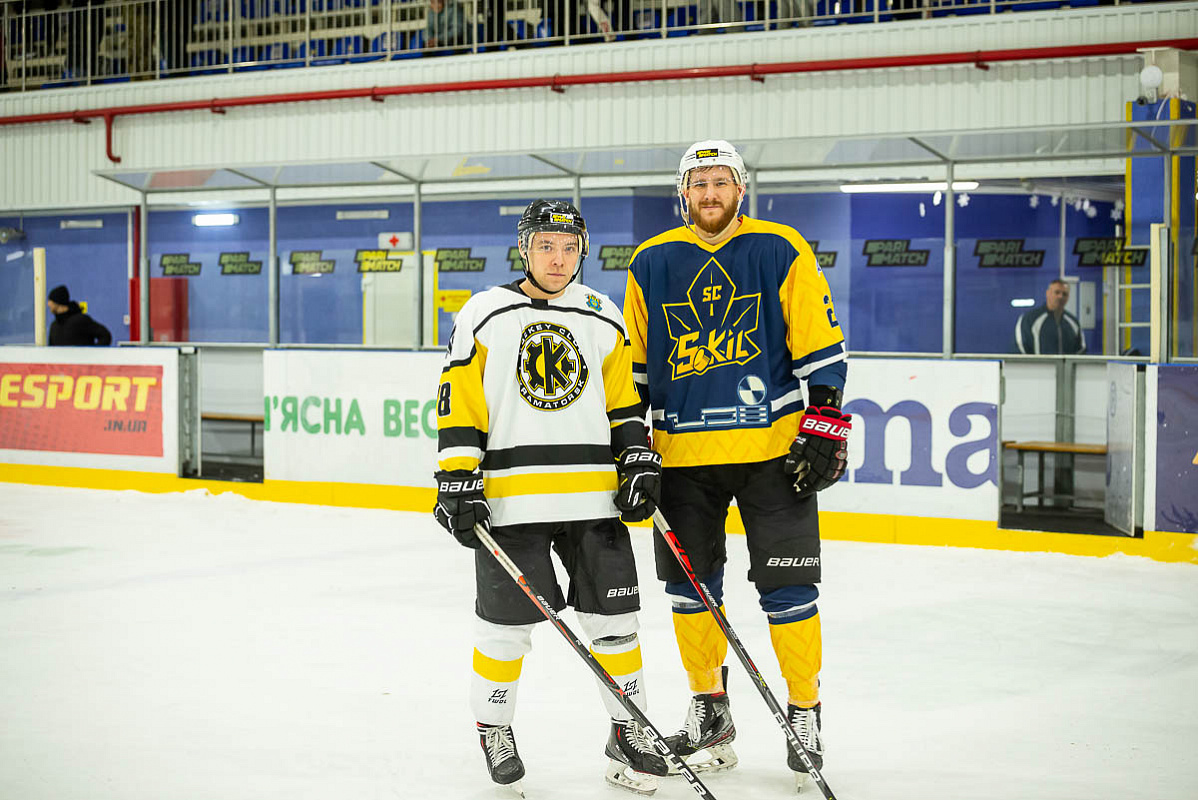 14.12.21_HC_Kramatorsk_Sokil_196_DSC2908.jpg