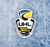 Чемпионат Украинской хоккейной лиги сезона 2021/22 стартует 17 сентября