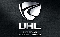Суд признал незаконным вхождение Федерации хоккея Украины в состав учредителей УХЛ