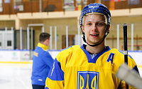 Денис Мостовой: «Мне более важно, чтобы я приносил пользу команде»