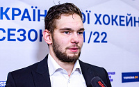 Олег Шишлянников: «Целью была победа и мы этого достигли»