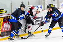 22 тур. Альтаїр - Донбас 0:8