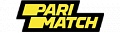 Parimatch